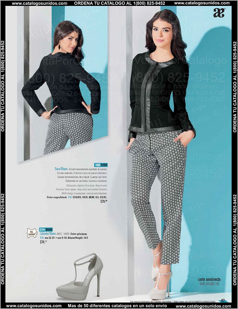 Andrea Jeans_Page_087